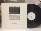 JOY DIVISION - ATMOSPHERE / SHE'S LOST CONTROL 12
