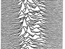 Joy Division **Unknown Pleasures **BRAND NEW RUBY RED RECORD LP VINYL
