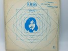 THE KINKS   Lola Versus Powerman And The Moneygoround   1970 US 1st Press (EX)