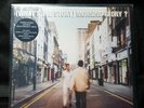 Oasis whats the story morning glory vinyl