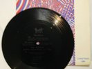 THE BEATLES-FAN CLUB CHRISTMAS RECORD 1968