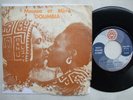 MOUSSA DOUMBIA nambara / samba  CRAZY WILD SCREAMING FUNK MALI 7