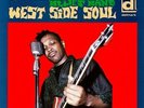 Magic Sam - West Side Soul (Vinyl Used Very Good)