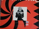 Madonna 12