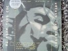 Armand Van Helden - You Don't Know Me / Rock Da Spot - ffrr Records 12