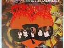 Crimson & Clover - Tommy James And The Shondells (Psychedelic Rock 1981 Reissue)