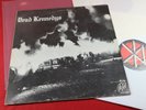 Dead Kennedys  FRESH FRUIT FOR ROTTING VEGETABLES  LP Ariston Italy sehr gut
