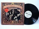 Buffalo Springfield Last Time Around ATCO 33-256 MONO WLP PROMO SUPER SCARCE