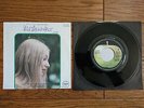 MARY HOPKIN Let My Name Be Sorrow (Japanese Ver.) 7