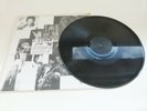 David Bowie LP VINYL  - LA Star  9.2.1976  (27 Black)