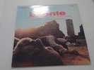 Egisto Macchi ?– Bronte LP Soundtrack Theme Colonna Sonora Library Italy