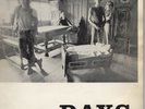 DAYS Self Titled s/t 1970 LP Spectator SL 1021 Danish Import Heavy Psych Prog