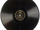 SNOOKS, MEMPHIS STOMPERS: Crazy Bout Baby US Victor 22662 Hot Dance Jazz 78 HEAR