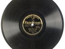 HOKUM BOYS: Selling that Stuff US Paramount Paramount 12714 Blues Jazz 78 HEAR