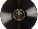 BOYD SENTER & SENTERPEDES: In Jailhouse Now US Victor 22010 Dance Jazz 78 HEAR