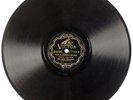 MEMPHIS STOMPERS: Yes Alabama Stomp US Victor 21709 Hot Jazz 78 HEAR
