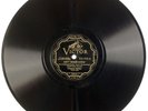 THOMAS “FATS” WALLER: Ain’t Misbehavin’ VICTOR 22108 Hot Jazz 78 E Hear