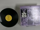 YARDBIRDS - FOR YOUR LOVE - VINYL RECORD ALBUM
