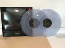 PRINCE - THE BLACK ALBUM -  BRAND NEW 2LP COLORED VINYL SET