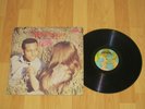 Ralfi Pagan ?– With Love / Con Amor / 1971 MONO FANIA RECORDS / VG+ COND LP