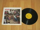 La Unica And Friends* ?– Pa'La Rumba / 1973 WEST SIDE RECORDS / VG+ LP