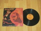 Jimmy Sabater ?– El Hijo De Teresa/Teresa's Son / TICO RECORDS / VG+ LP