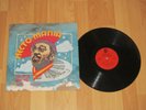 Hector Rivera & The Latin Renaissance ?– Hecto-Mania / 1970 4POINTS RECORDS VG+