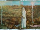 RARE PROG PSYCH BLUES ROCK LP Colosseum Valentyne Suite VERTIGO VO1 1969