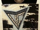 VICIOUS CIRCLE Take it 12