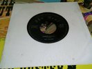 THE WAILERS // SIMMER DOWN -I DON'T NEED YOUR LOVE // SKA BEAT -7'' Listen