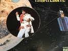 Aloha from Hawaii Via Satellite/Alternate Aloha by Elvis Presley (Vinyl,...