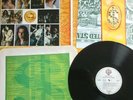 ALICE COOPER ?– Billion Dollar Babies 1973 Vinyl LP + INSERTS - WB 56013 VG+/VG+