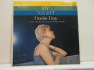 DORIS DAY LP on Columbia 
