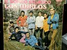 LOS MIRLOS LP 