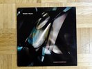 Amon Tobin – Supermodified 2 lp ( incl ois, 1st issue )