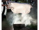 PIANOS BECOME THE TEETH keep you LP+CD NEW the saddest landscape