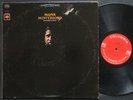 THELONIOUS MONK Misterioso LP COLUMBIA CS 9216 US 1965 JAZZ 2-EYE Charlie Rouse