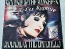 SIOUXSIE & THE BANSHEES   THE RAPTURE   Rare SEALED 1995 US Original Press