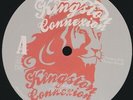 VINYL 10 INCH Dennis Bovell - Jughead  /  Dennis Bovell - Jughead (Dubplate Mix)