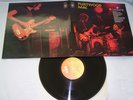 LP - Fleetwood Mac Greatest Hits - UK FOC MINT # cleaned