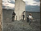 The Who - Who's Next (NEW 3 x 12