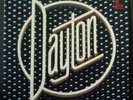 Feel The Music / Dayton  (Vinyl, Capitol, ST-12297, 1983)