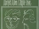 `MANN, MANFRED EARTH BAND`-CHAPTER THREE VINYL LP NEW