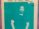 Grateful Dead - Palais de Seine 1974 Vol. 1 - 2xLP Rare Live LP Not Tmoq