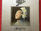 BILLIE HOLIDAY   GIANTS OF JAZZ   3 LP BOX SET MINT SEALED W/ PICTURE & BOOKLET