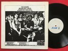 THE DOORS   MOONLIGHT DRIVE   RARE LP   RECORDED LIVE AT THE MATRIX 1967