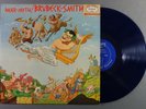 DAVE BRUBECK Bill Smith 