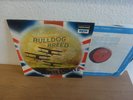 BULLDOG BREED MADE IN ENGLAND UK 1ST DERAM NOVA LP MINT 1969