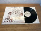 Paternoster Same LP in mint Austria Krautrock Monster
