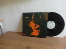 TASTE SAME (RORY GALLAGHER) 1969 MINT WHITELABEL PROMO WOW.